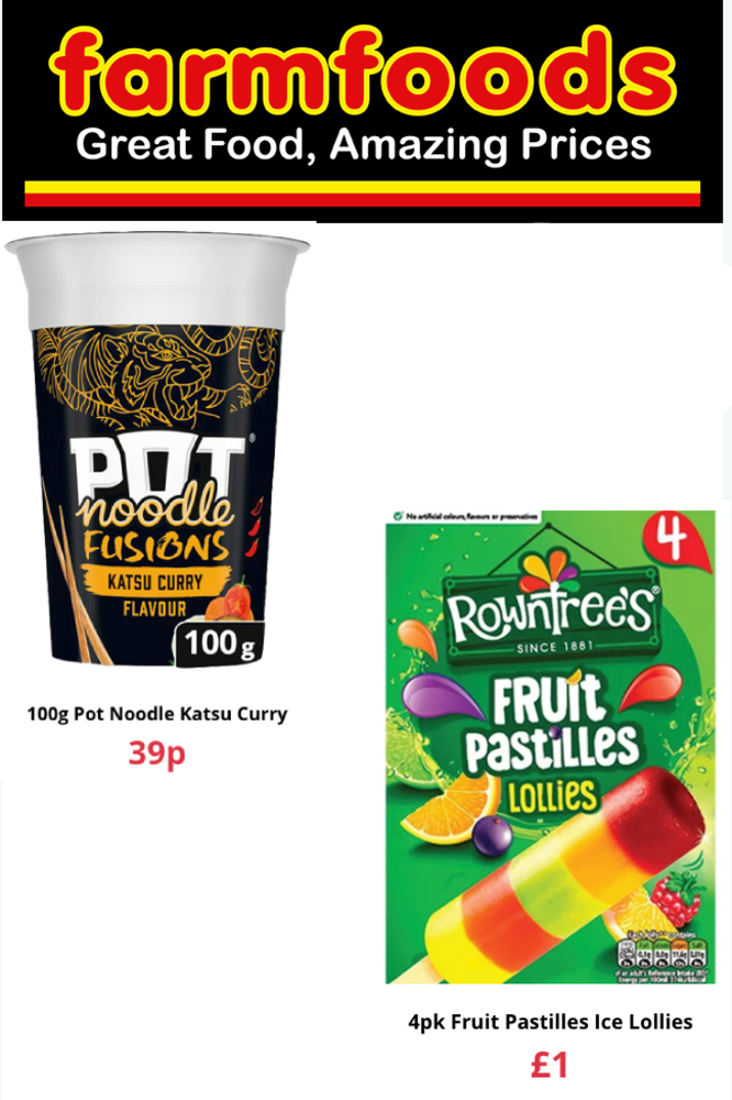 3 farmfoods%20offers%2004%20 %2016%20oct%202023