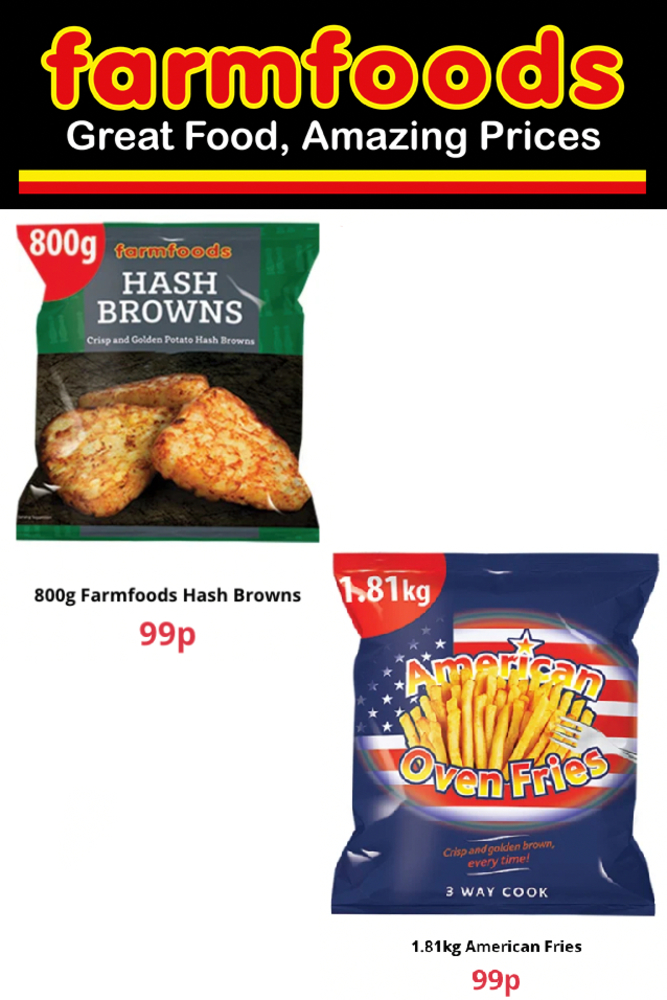 3 farmfoods%20offers%2004%20 %2017%20oct%202022