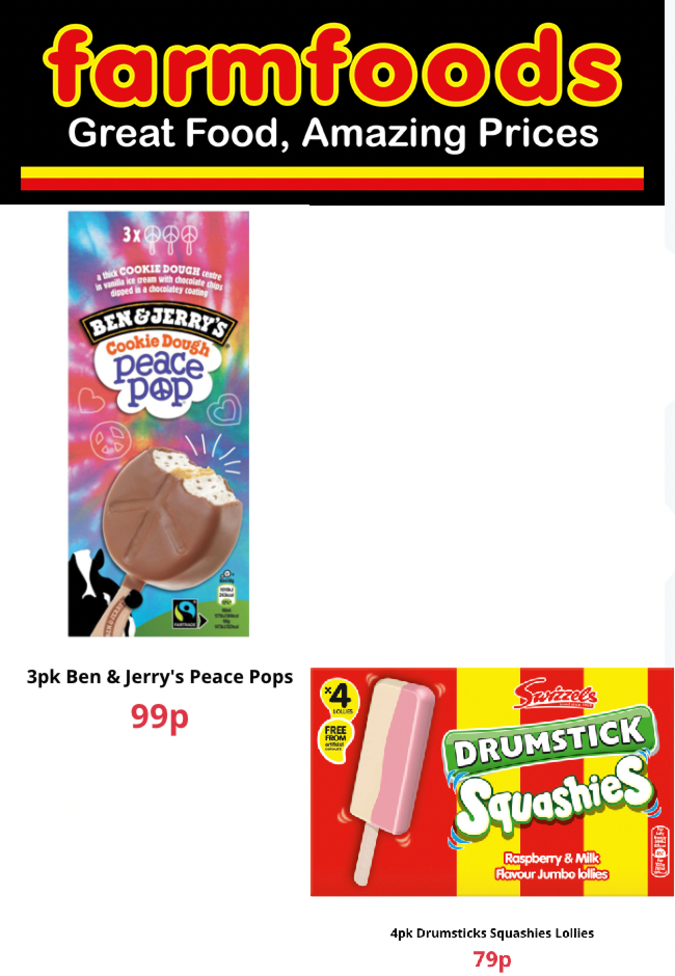 3 farmfoods%20offers%2004%20 %2018%20apr%202023