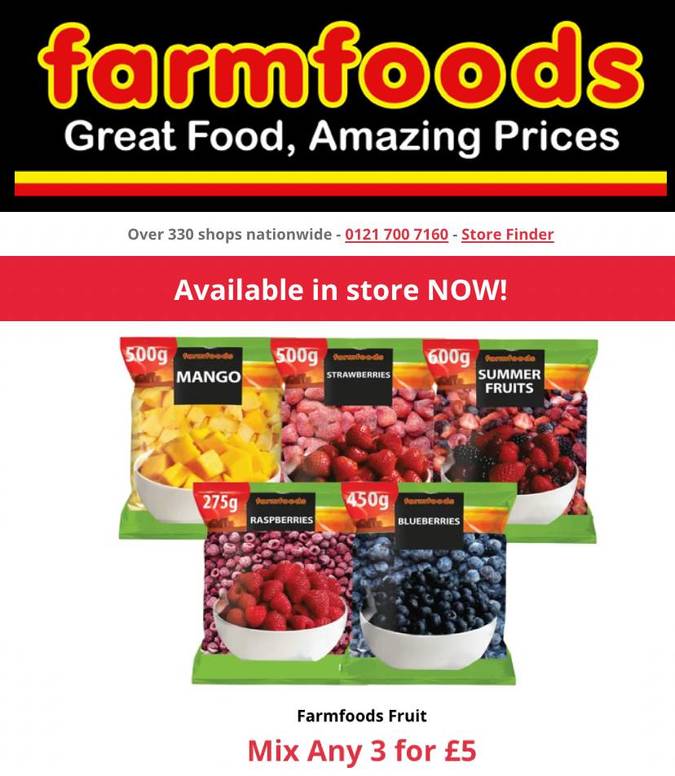 3 farmfoods%20offers%2005%20 %2017%20jan%202022