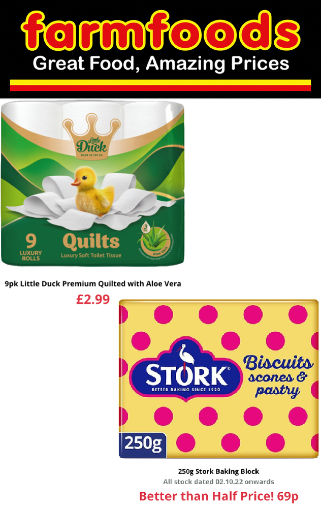 3 farmfoods%20offers%2007%20 %2019%20sept%202022