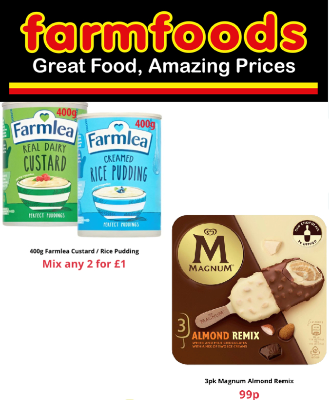 3 farmfoods%20offers%2008%20 %2020%20feb%202023