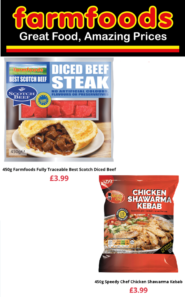 3 farmfoods%20offers%2008%20 %2020%20mar%202023