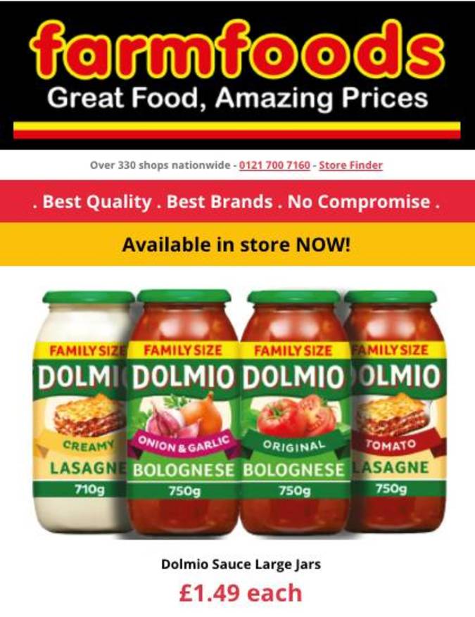 3 farmfoods%20offers%2008%20 %2021%20feb%202022
