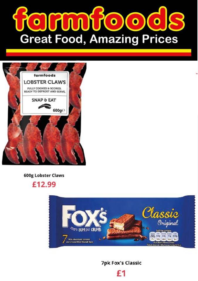 3 farmfoods%20offers%2010%20 %2023%20oct%202023