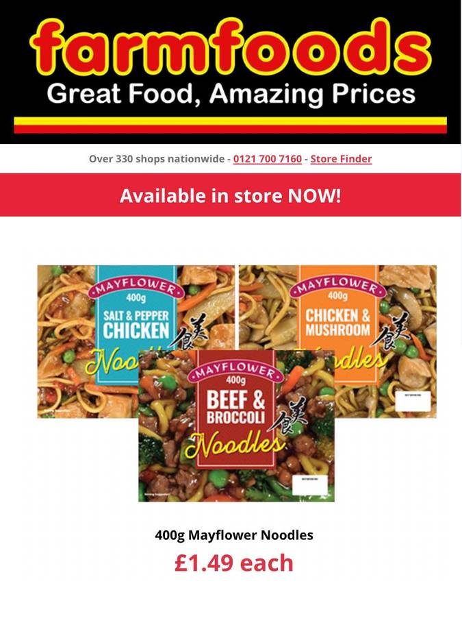 3 farmfoods%20offers%2011%20 %2024%20jan%202022