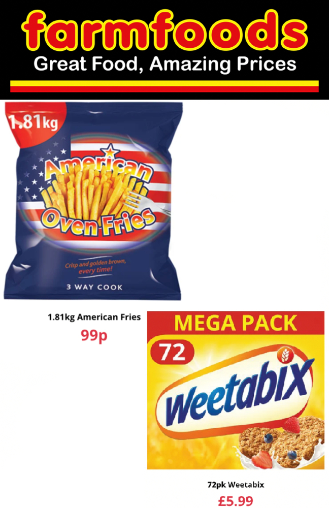 3 farmfoods%20offers%2011%20 %2024%20oct%202022