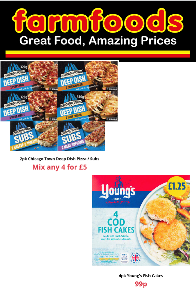 3 farmfoods%20offers%2012%20 %2024%20jul%202023