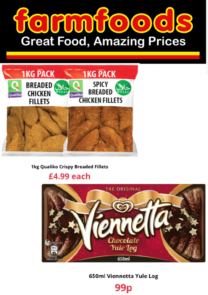 3 farmfoods%20offers%2014%20 %2027%20feb%202023
