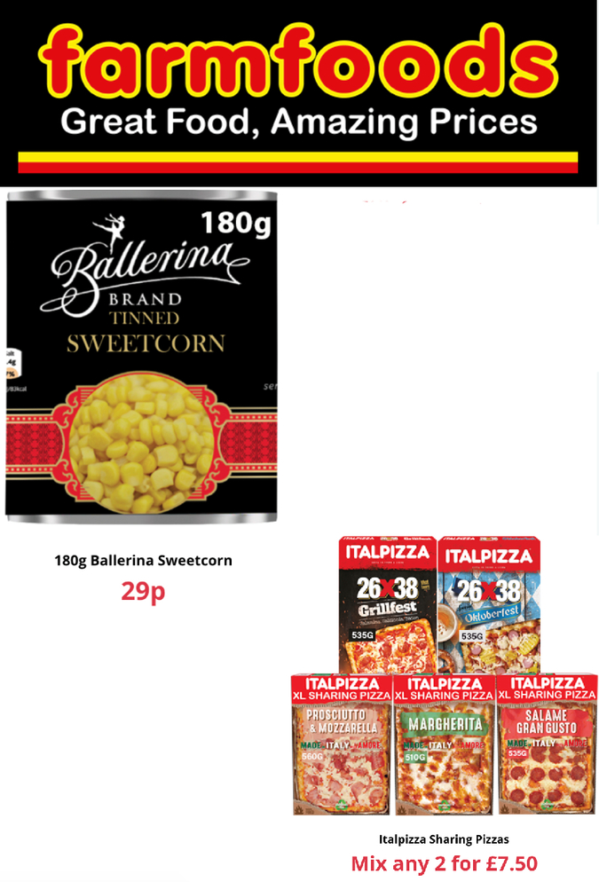 3 farmfoods%20offers%2015%20 %2027%20mar%202023
