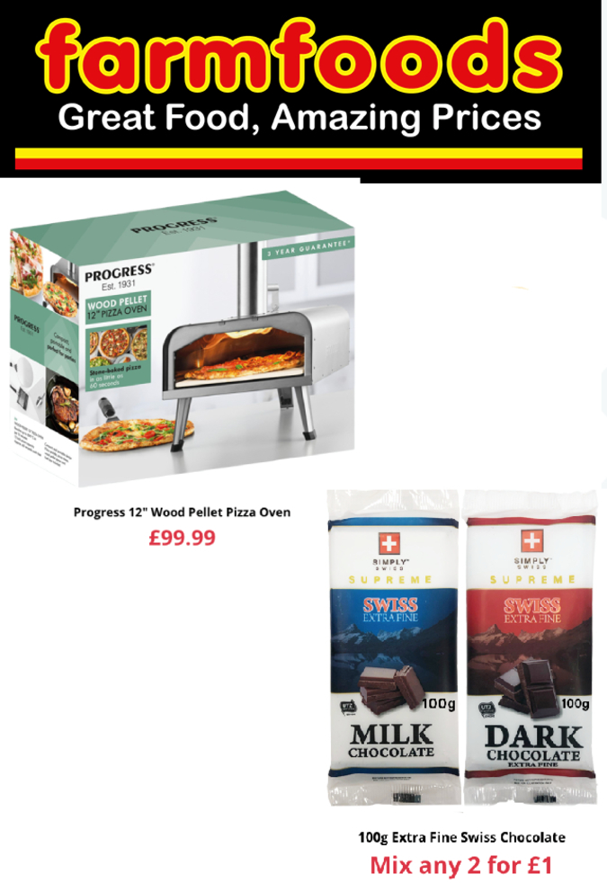 3 farmfoods%20offers%2015%20 %2029%20may%202023