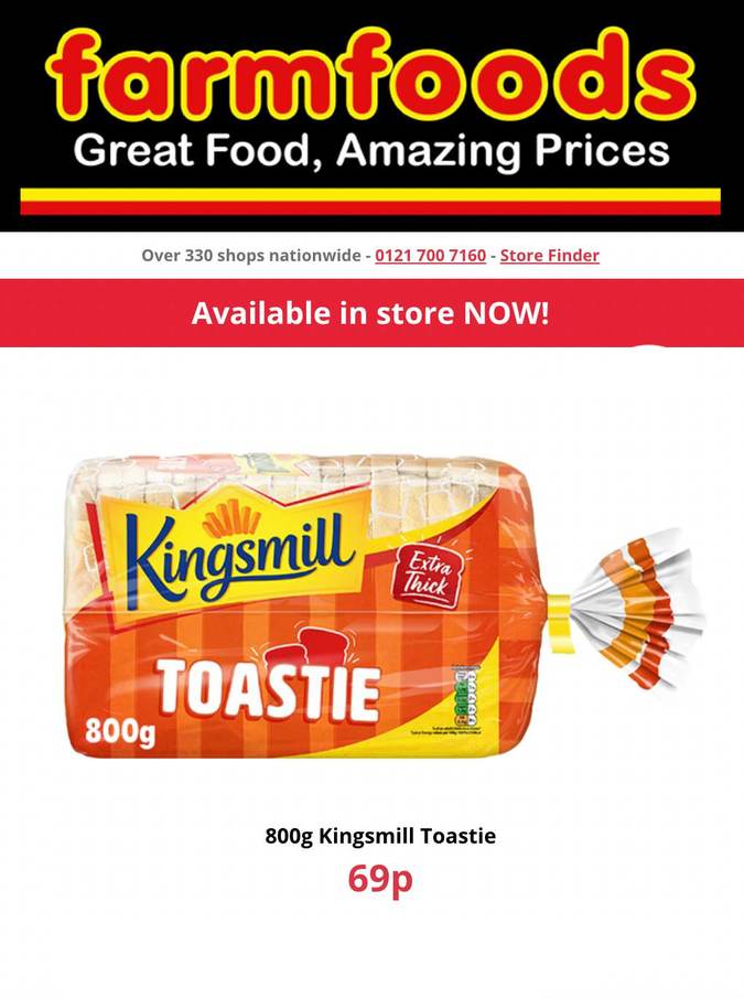 3 farmfoods%20offers%2017%20 %2029%20nov%202021