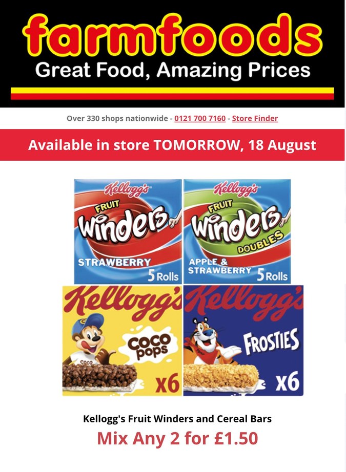 3 farmfoods%20offers%2018%20 %2027%20aug%202021