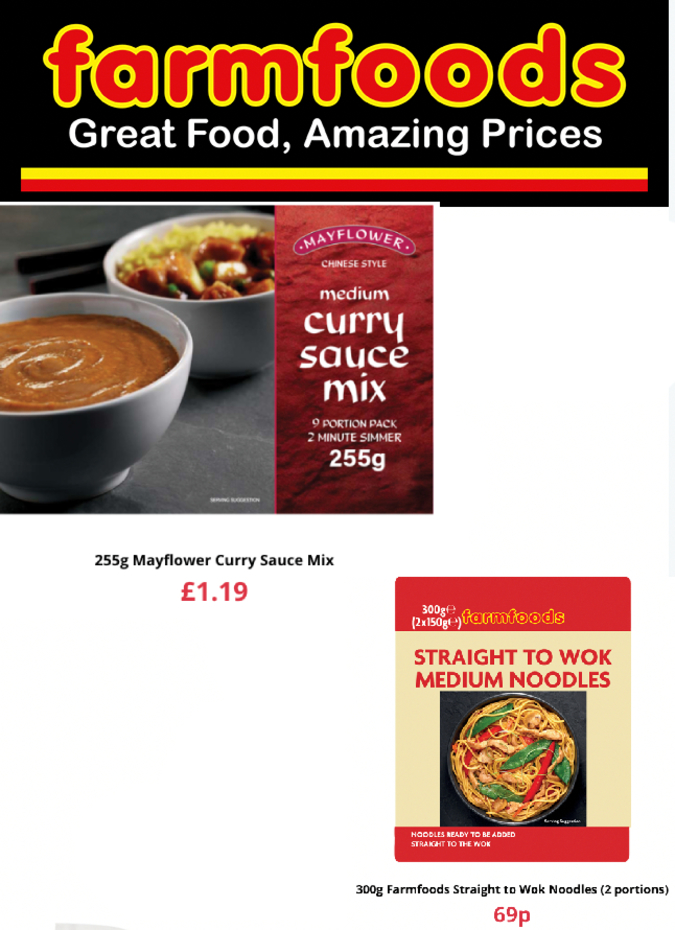 3 farmfoods%20offers%2018%20 %2030%20jan%202023