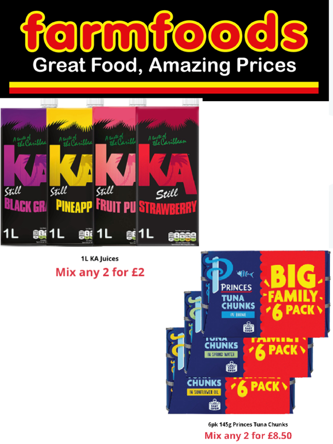 3 farmfoods%20offers%2018%20 %2031%20jul%202023