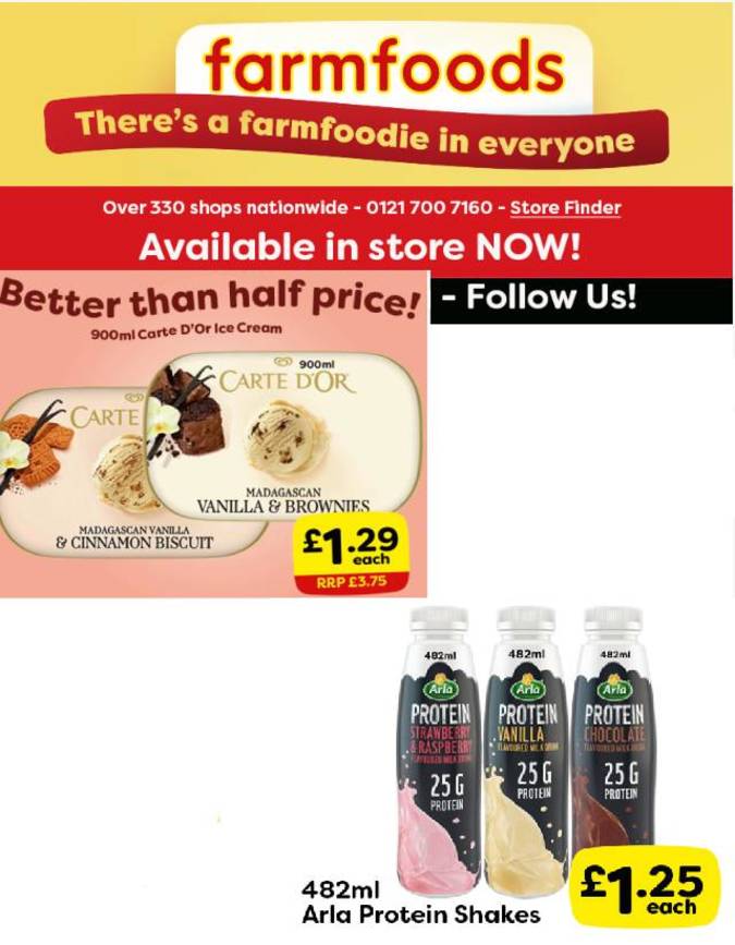 3 farmfoods%20offers%2019%20 %2029%20jan%202024