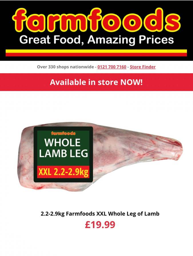 3 farmfoods%20offers%2021%20dec%202021%20 %2003%20jan%202022