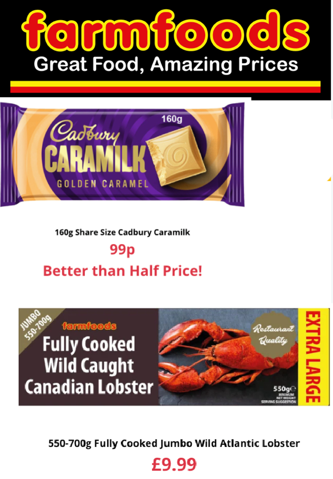 3 farmfoods%20offers%2021%20jun%20 %2003%20jul%202023