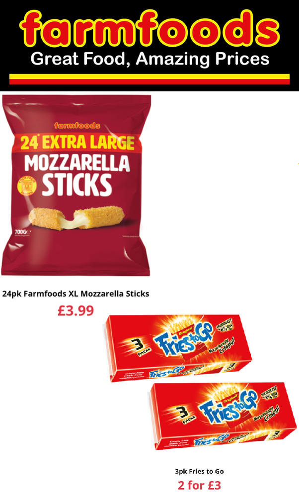 3 farmfoods%20offers%2022%20 %2029%20nov%202022