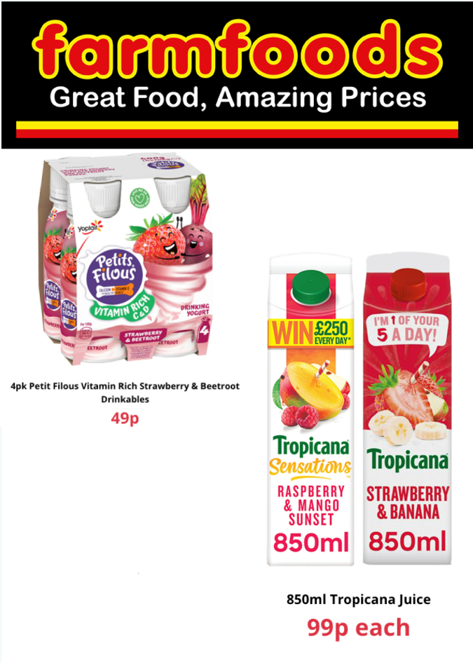 3 farmfoods%20offers%2023%20aug%20 %2004%20sep%202023