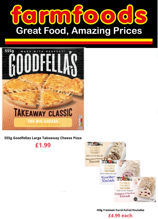 3 farmfoods%20offers%2023%20may%20 %2005%20jun%202023