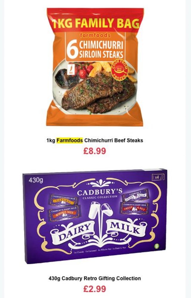 3 farmfoods%20offers%2024%20feb%20 %2007%20mar%202023