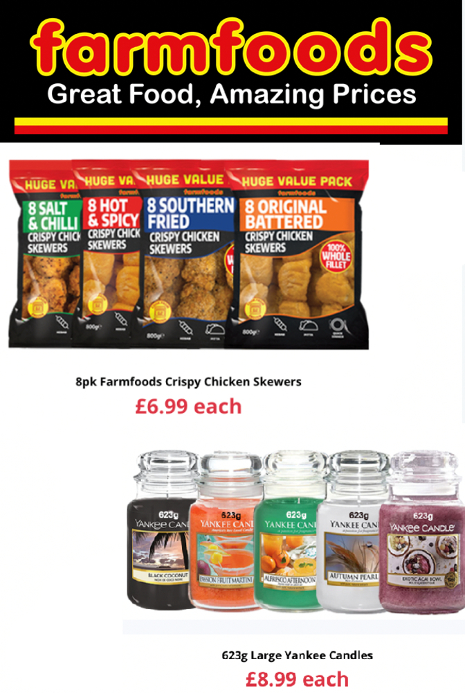 3 farmfoods%20offers%2025%20jan%206%20feb%202023