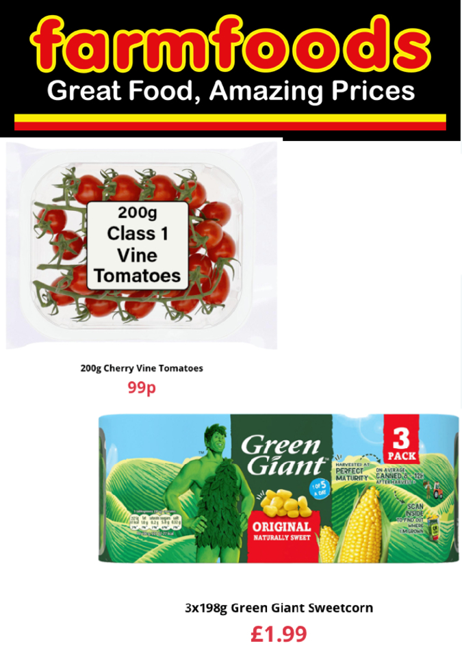 3 farmfoods%20offers%2025%20jul%20 %2007%20aug%202023