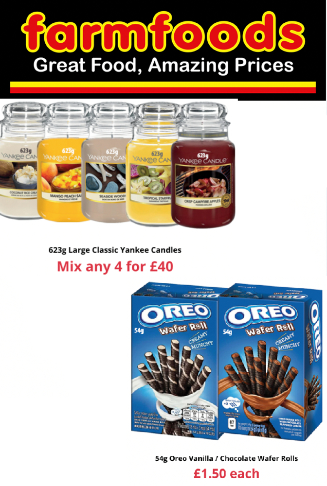 3 farmfoods%20offers%2026%20oct%20 %2007%20nov%202022