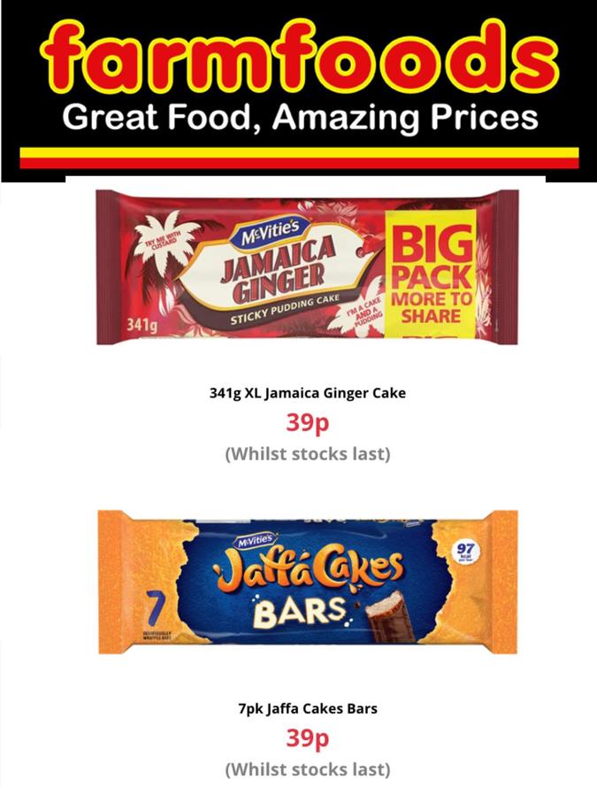 3 farmfoods%20offers%2028%20jul%20 %2002%20aug%202022