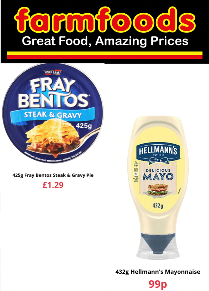 3 farmfoods%20offers%2028%20sep%20 %2010%20oct%202022