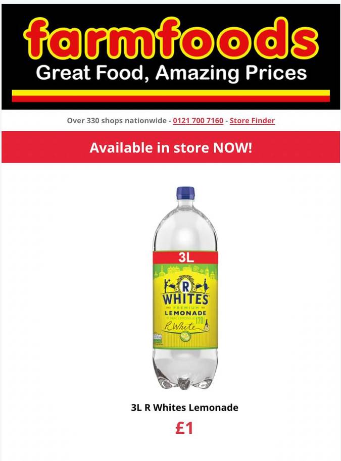 3 farmfoods%20offers%2029%20dec%202021%20 %2010%20jan%202022