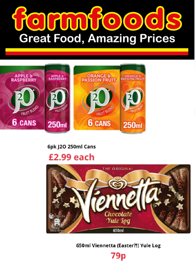 3 farmfoods%20offers%2029%20mar%20 %2010%20apr%202023