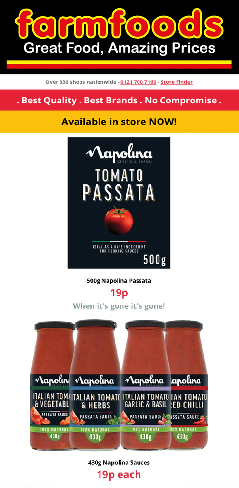 3 farmfoods%20offers%2030%20aug%20 %2012%20sept%202022