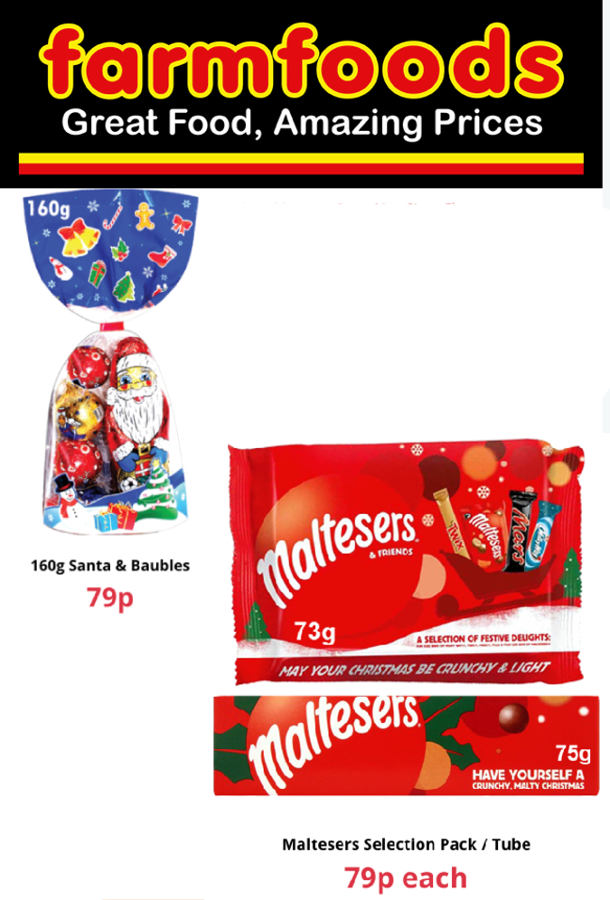 3 farmfoods%20offers%2030%20nov%20 %2012%20dec%202022