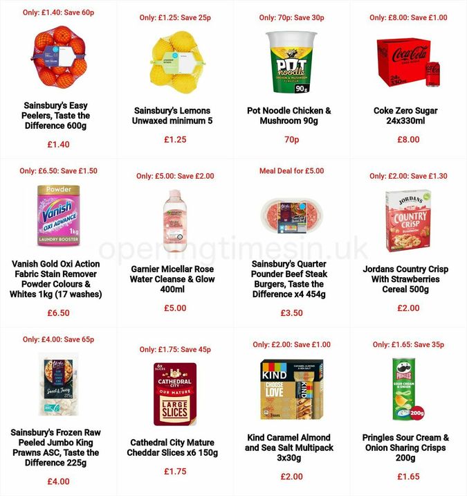 3 sainsbury's%20offers%2012%20 %2018%20aug%202022
