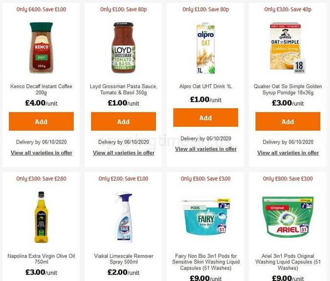 3 sainsbury's%20offers%2025%20 %2030%20sep