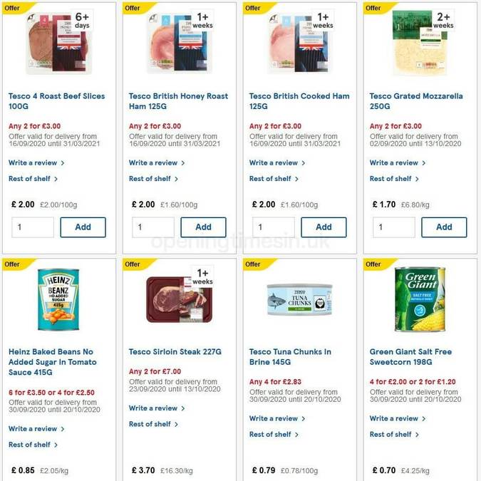 3 tesco%20offers%2007 13%20oct%202020