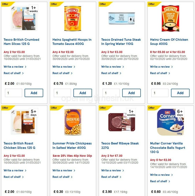 3 tesco%20offers%2016%20 %2020%20oct%202020