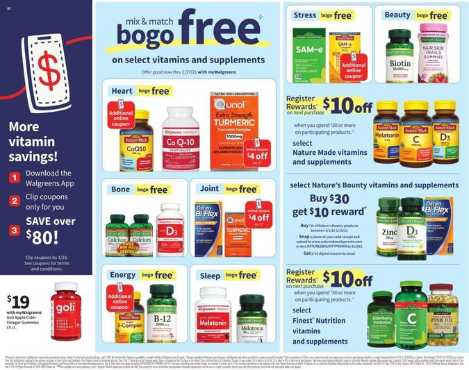 3 walgreens%20flyer%2010 16%20jan%202021%20%28us%20only%29