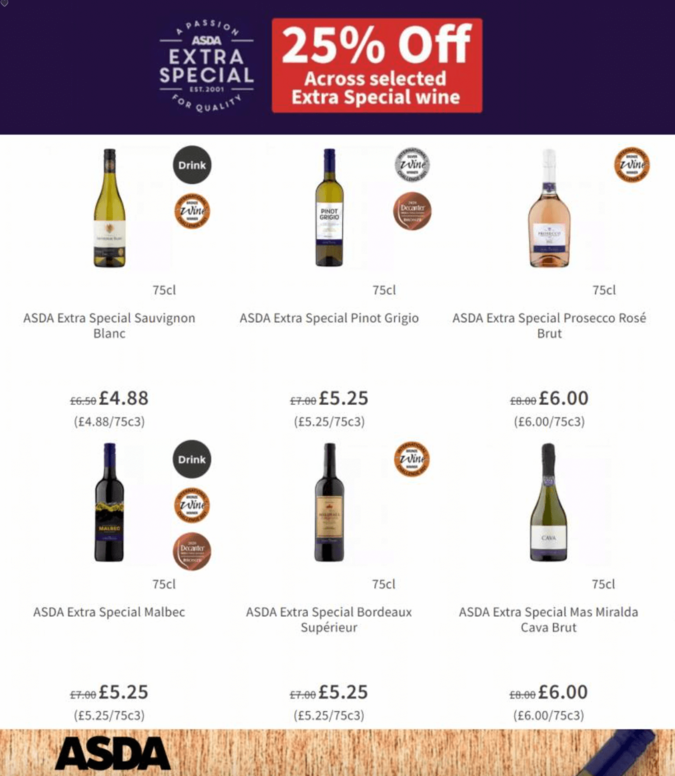3.49 asda%20offers%2025%20jul%20 %2002%20agu%202022