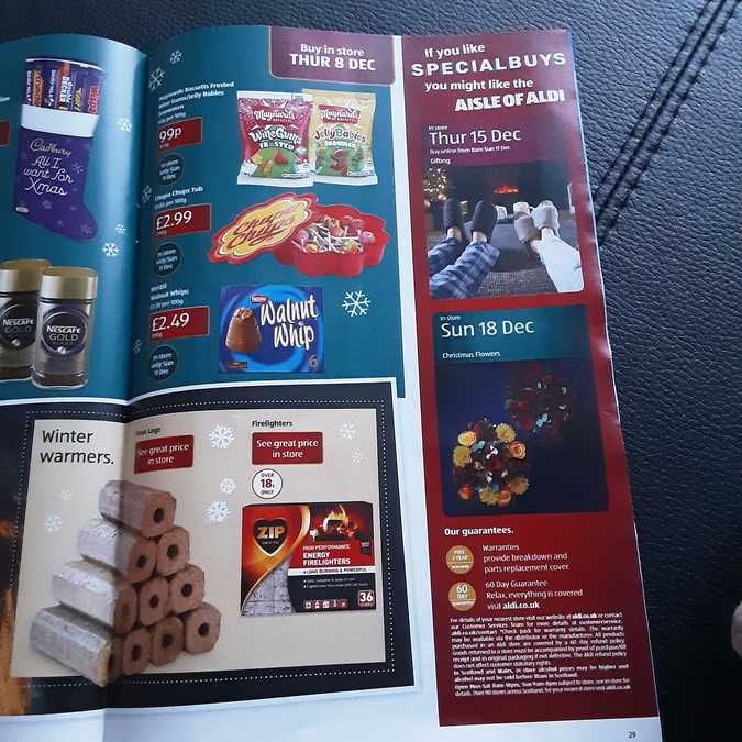 30 aldi%20offers%2004%20 %2011%20dec%202022%20%28photo%29