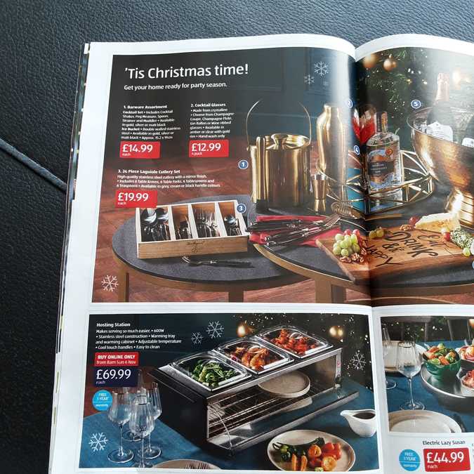 30 aldi%20offers%2005%20 %2012%20nov%202022%20%28photo%29