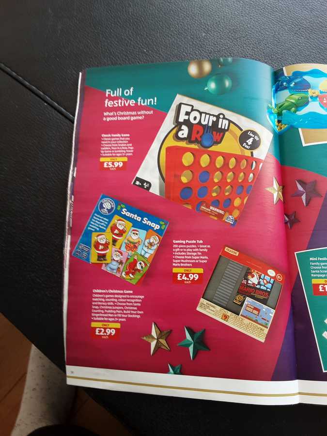 30 aldi%20offers%2007%20 %2010%20dec%202023%20%28photo%29