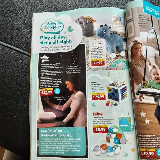 30 aldi%20offers%2009%20 %2016%20apr%202023%20%28photo%29
