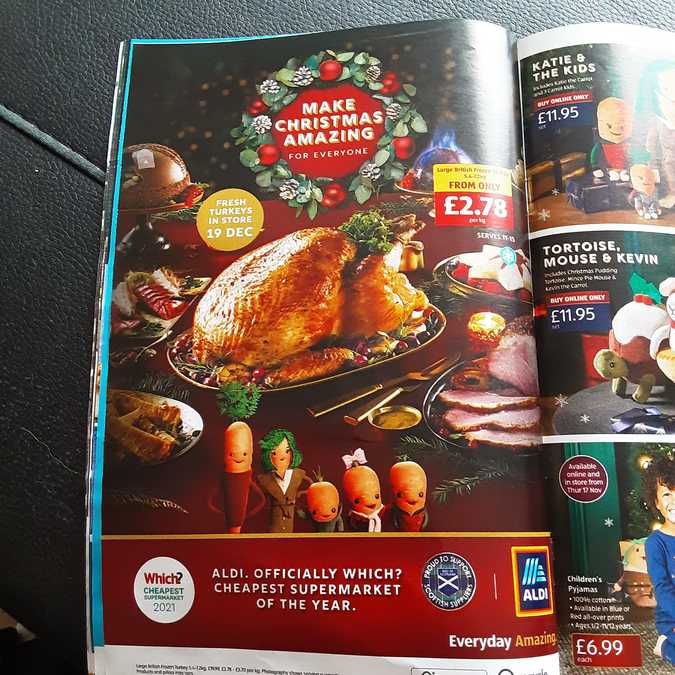 30 aldi%20offers%2010%20 %2017%20nov%202022%20%28photo%29