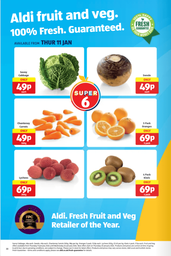 30 aldi%20offers%2011%20 %2014%20jan%202024%20