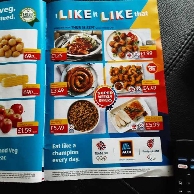 30 aldi%20offers%2011%20 %2018%20sep%202022