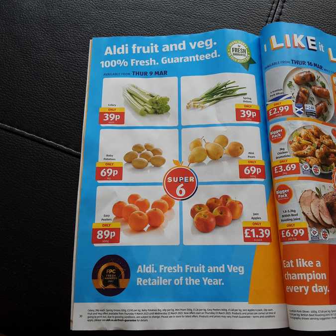 30 aldi%20offers%2012%20 %2019%20mar%202023%20%28photo%29