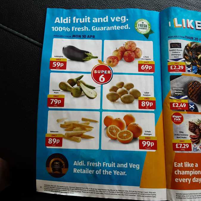 30 aldi%20offers%2016%20 %2023%20apr%202023%20%28photo%29